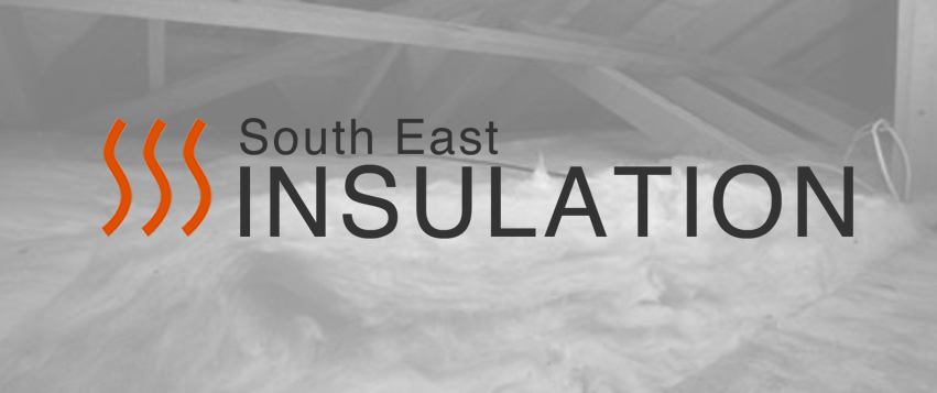 (c) Southeastinsulation.co.uk